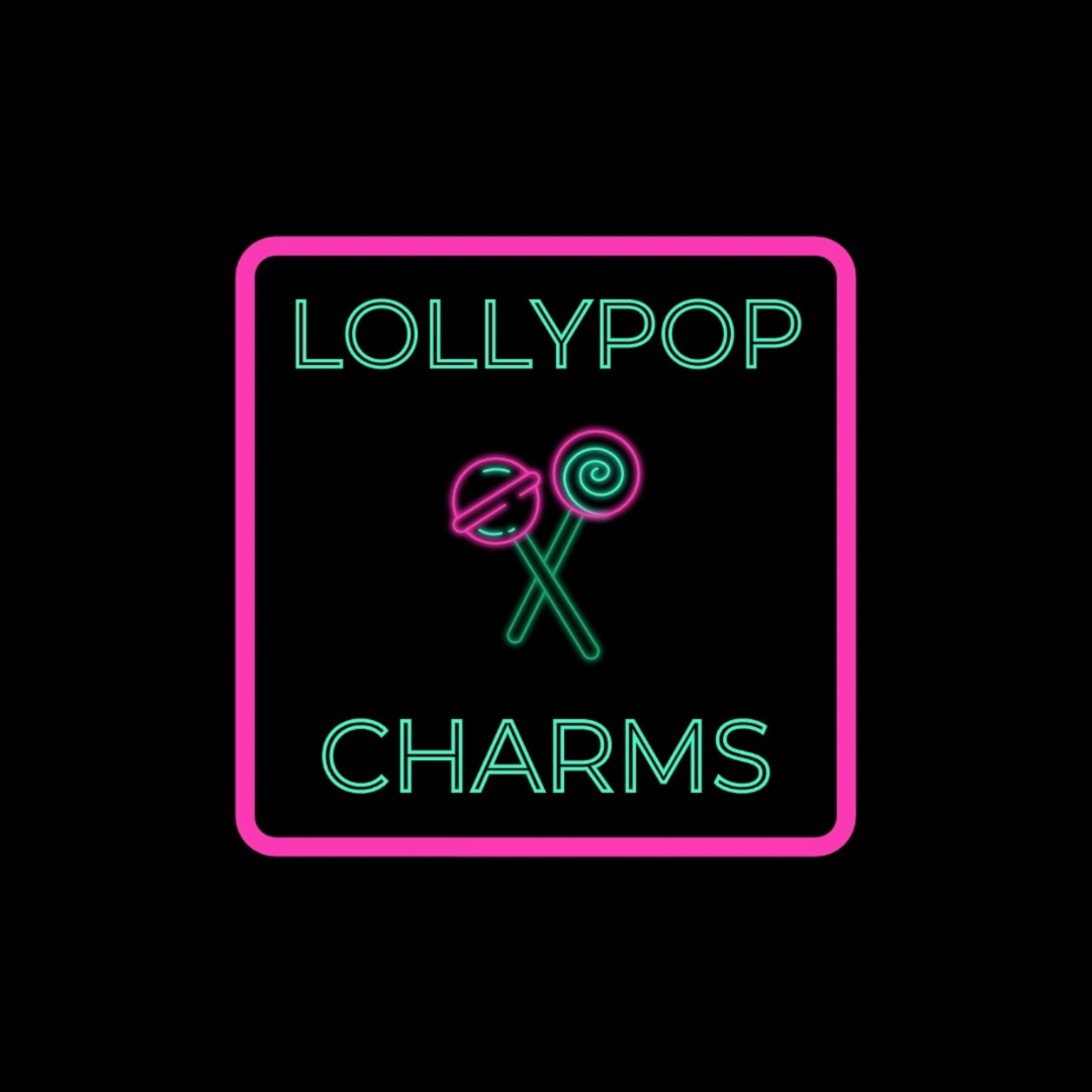 LollyPop Charms