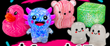 $5 Squishy