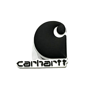 Carhartt Shoe Charm