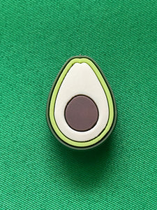 Avocado Charm