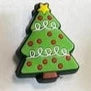Christmas Tree Charm