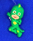 PJ Masks Charm Set