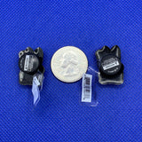 Lucky Cat  Charm Set