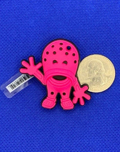 Pink Charm
