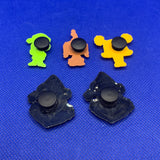 Christmas Charm Set