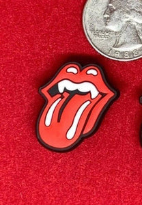 Tongue Charm