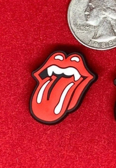 Tongue Charm