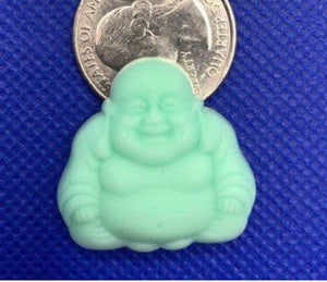 Buddha  Charm