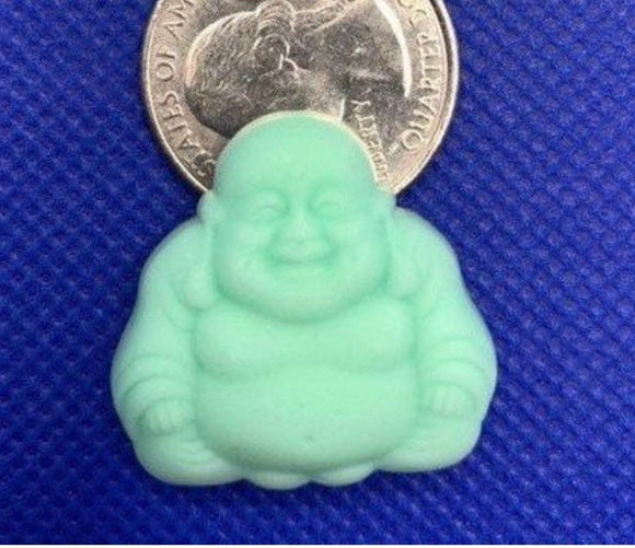 Buddha  Charm