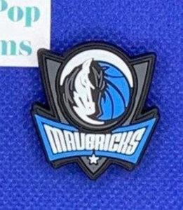 Basketball  Charm