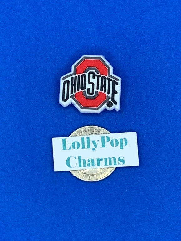Ohio Charm