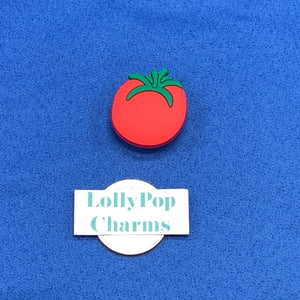 Tomato Charm