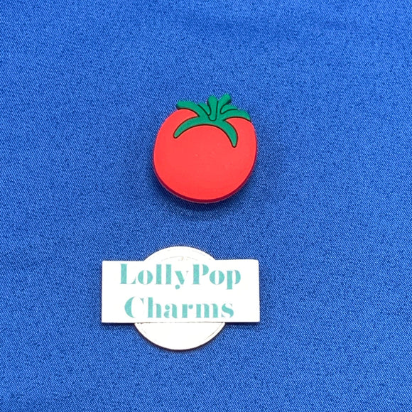 Tomato Charm
