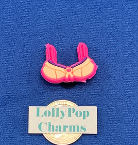 Bikini top Charm
