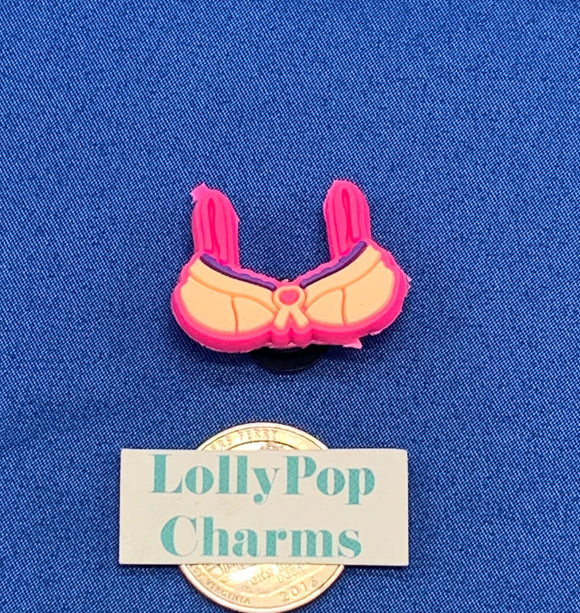 Bikini top Charm