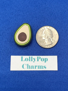 Avocado Charm