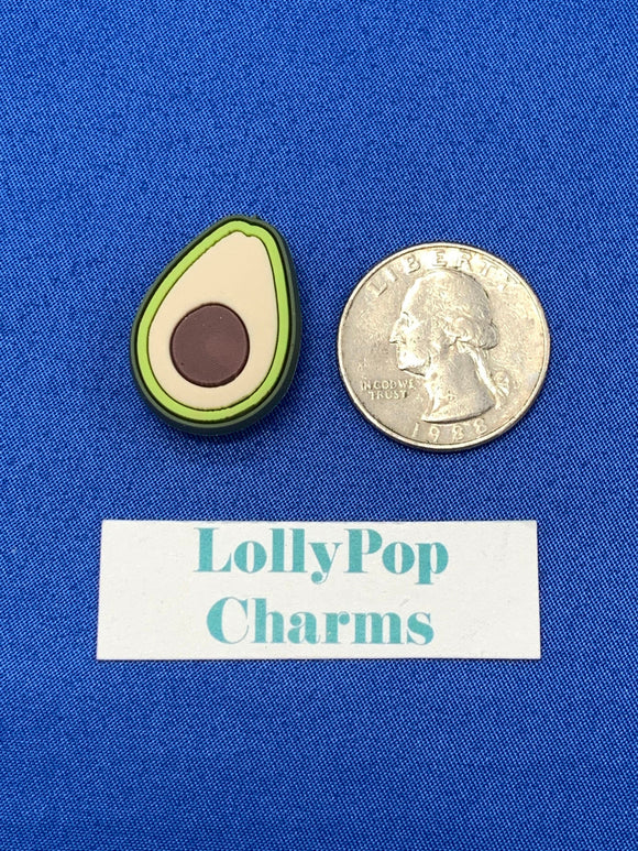 Avocado Charm