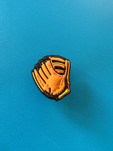 Glove baseball / softball Sport Charm