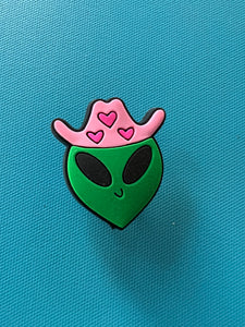 Tongue Charm