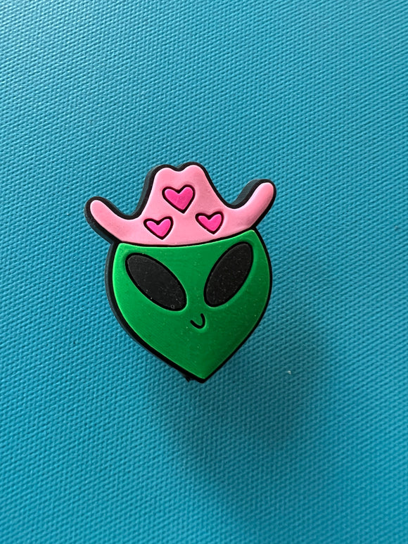 Tongue Charm