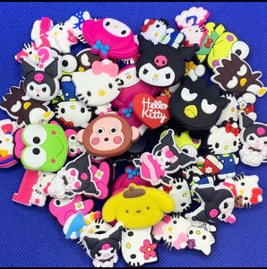 Hello Kitty Mystery Bundle